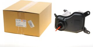 Autotechteile 700 1762