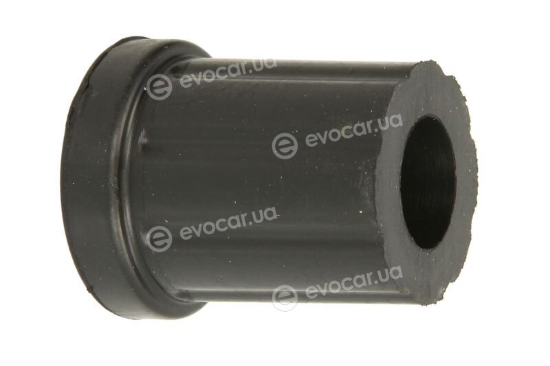 Korea J50545OEM