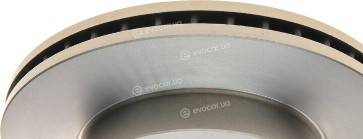 Bosch 0 986 479 D32