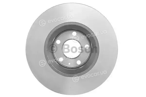 Bosch 0 986 479 301