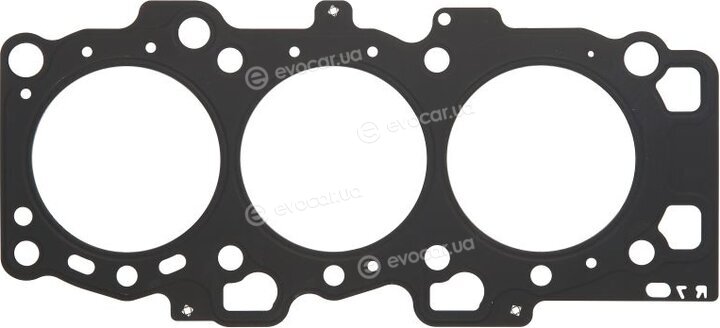 Elring 594.160