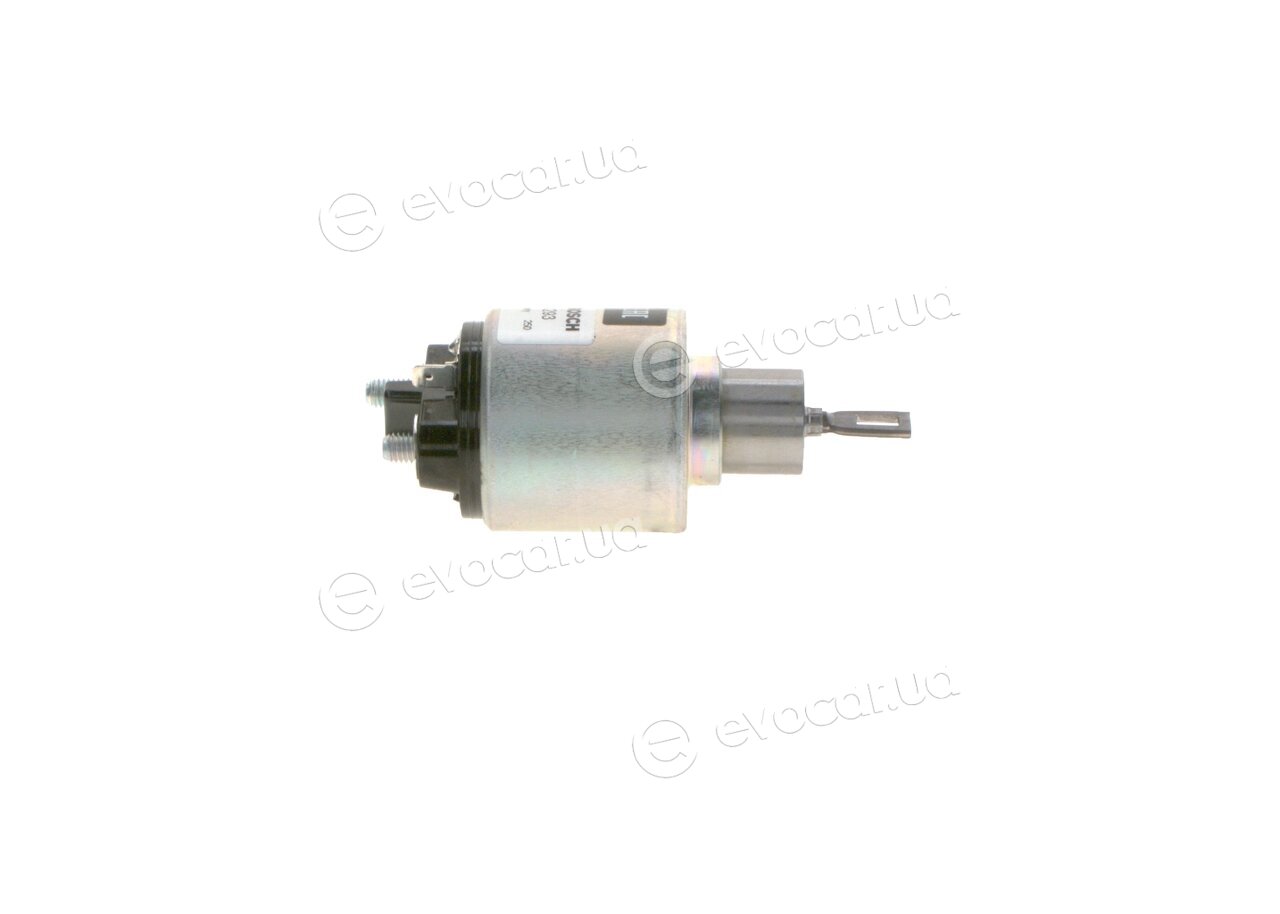 Bosch 2 339 303 293