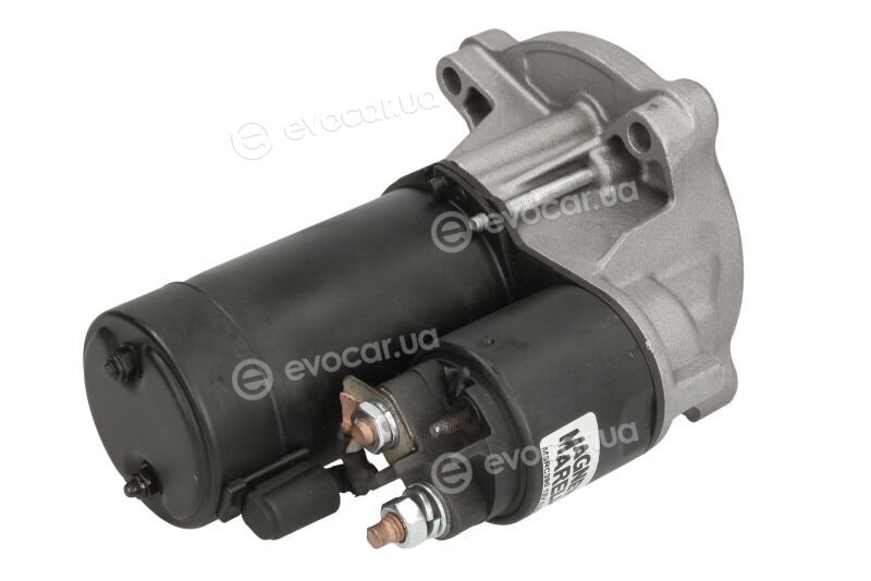 Magneti Marelli 943203901010
