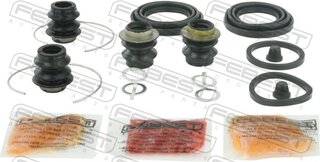 Febest 0175-JZS155R