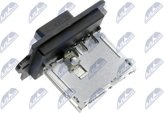 NTY ERD-NS-002