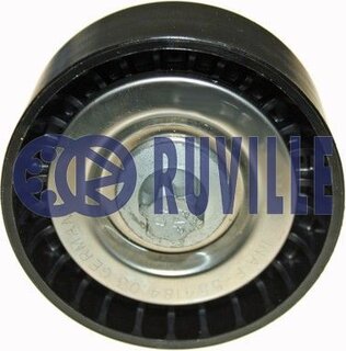 Ruville 057501