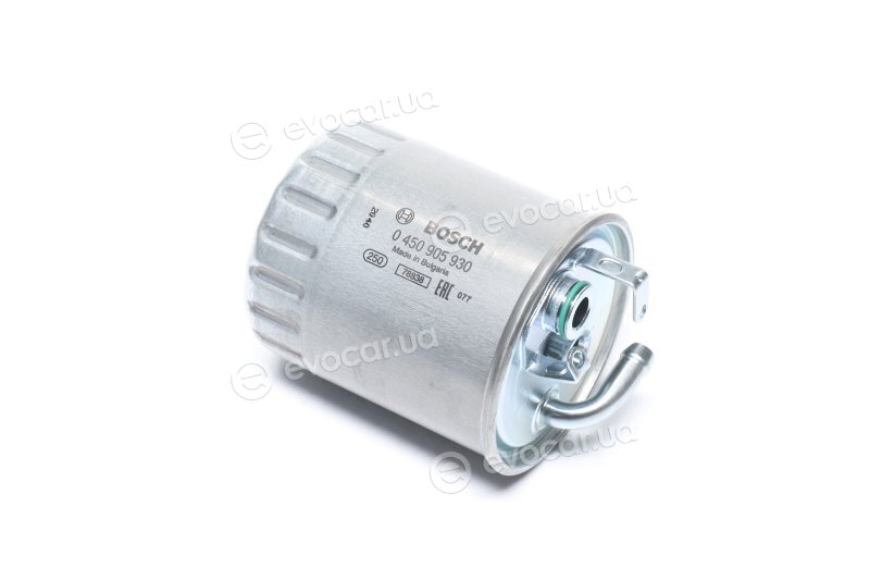 Bosch 0 450 905 930