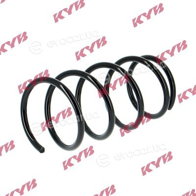 KYB / Kayaba RA1099