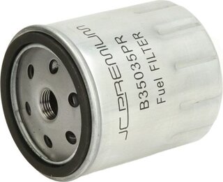 JC B35035PR