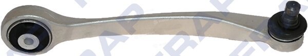 Frap F3072