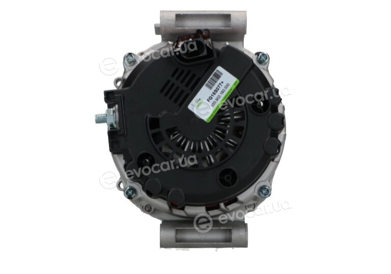 AES / PSH 555.902.180.000