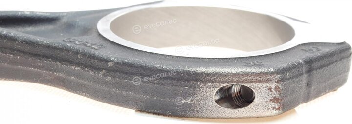 Mercedes-Benz A6420305220