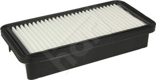 Hart 340 794