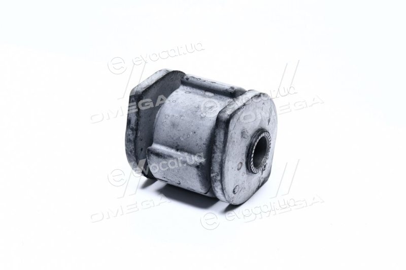 Febest TAB-080