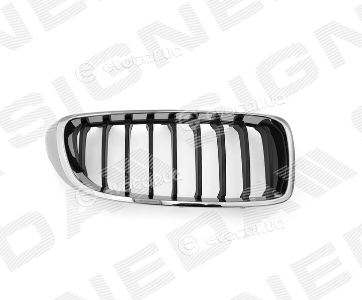 Signeda PBM07091GAR