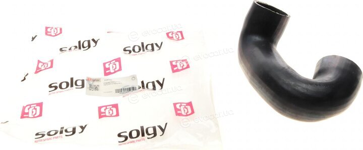 Solgy 114152