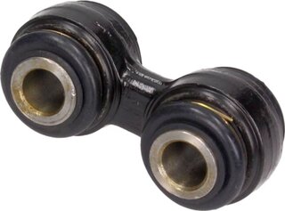 Maxgear 72-0113