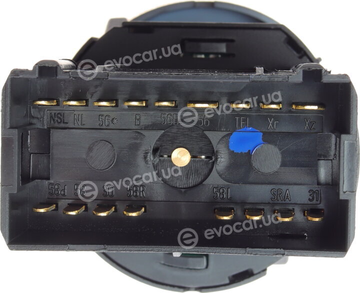 AIC 50995
