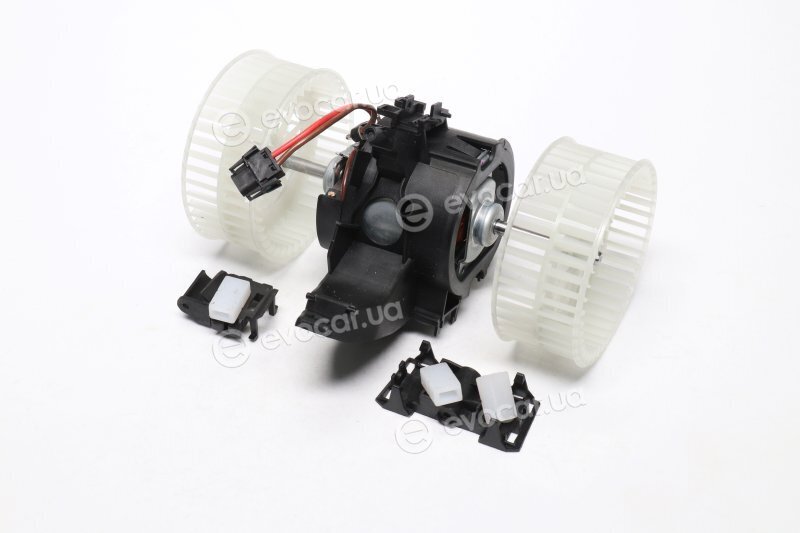 Van Wezel 0655773