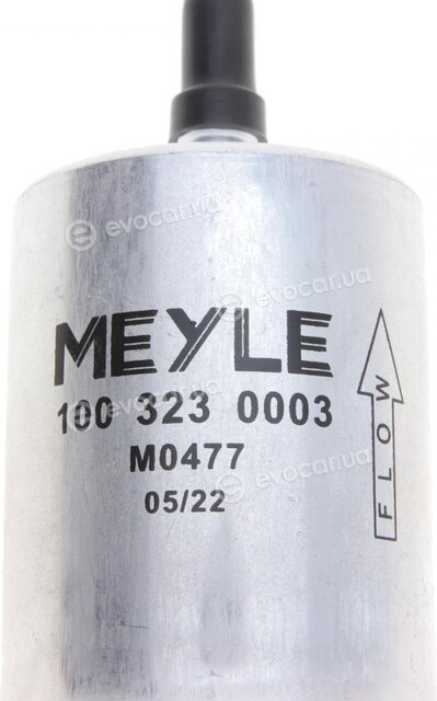 Meyle 100 323 0003