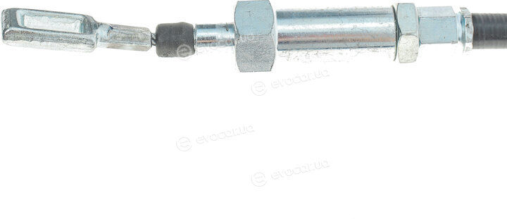 Solgy 219032
