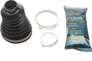 Ucel 10520