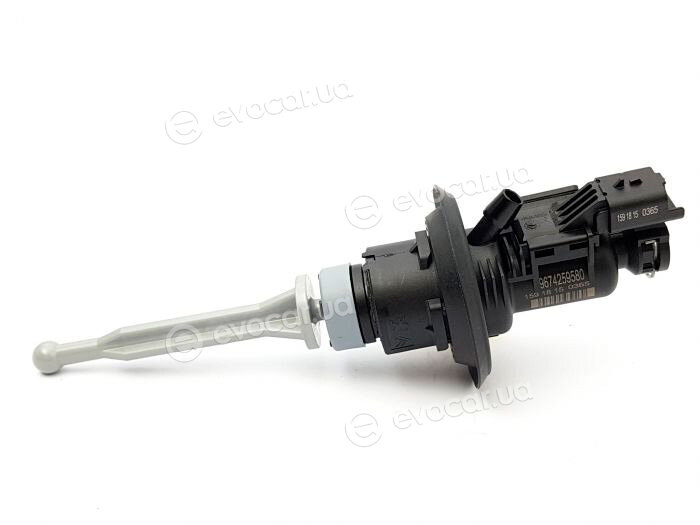 Mopar (PSA / FCA) 9674259580
