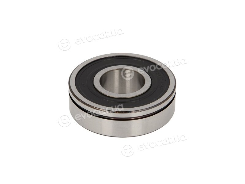 NTN / SNR AB 12573 S03