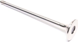 SM 863802-4