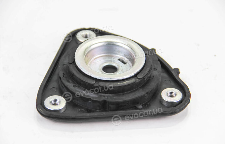 AS Metal 45FR1705