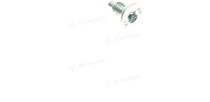 Bosch 0 986 479 553