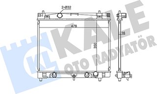 Kale 342210