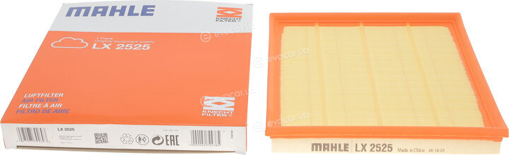 Mahle LX 2525