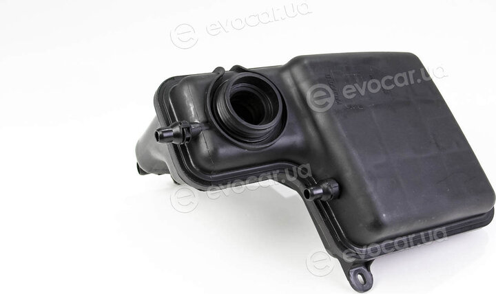 Mahle CRT 203 000S