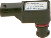 Bosch 0 261 230 526