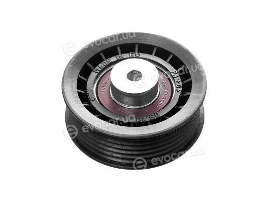 Dexwal 03-331