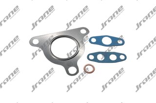 Jrone 2090-010-359