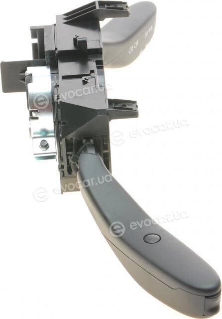 Borsehung B11389