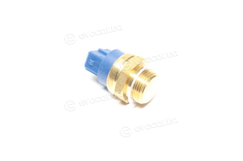 Era / Messmer 330272