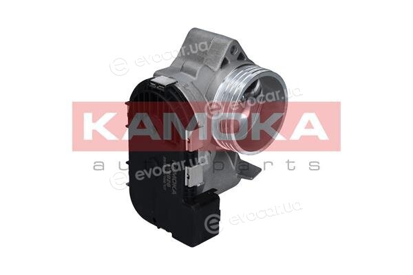 Kamoka 112020