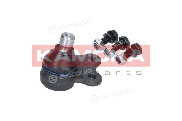 Kamoka 9040030