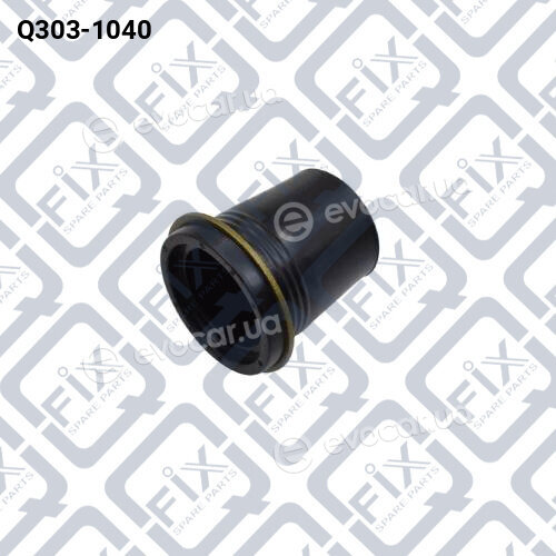 Q-Fix Q3031040
