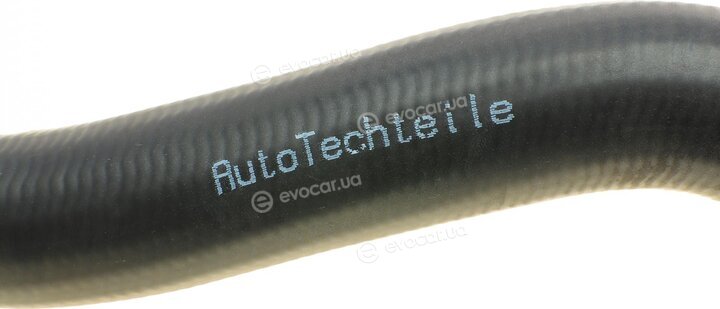 Autotechteile 700 1112