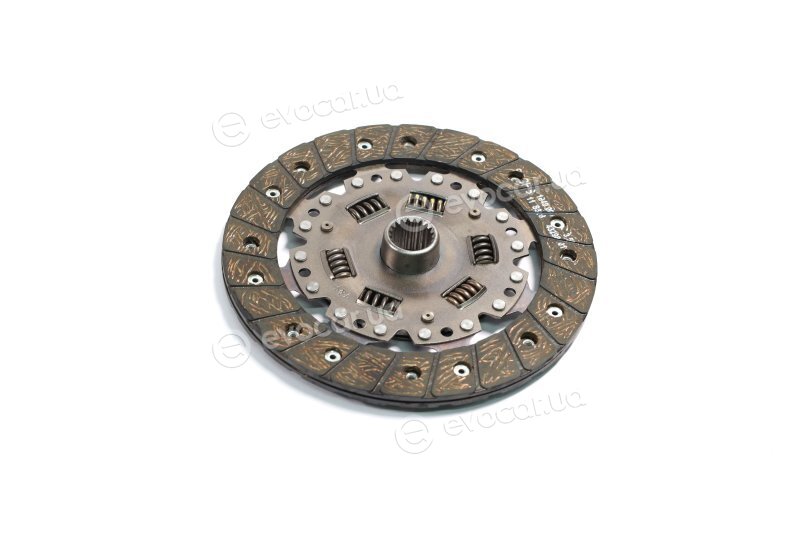 Sachs 1861 696 146