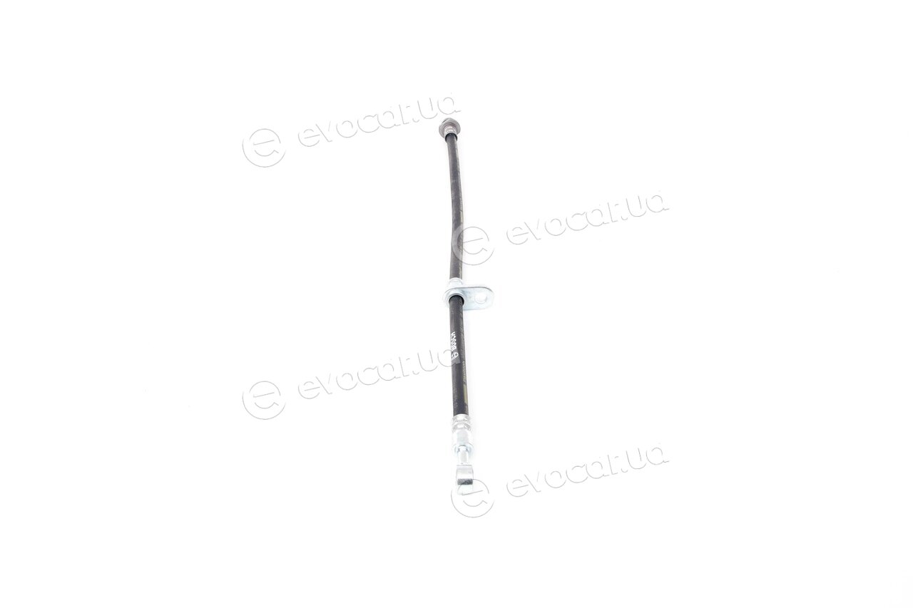 Bosch 1 987 481 850