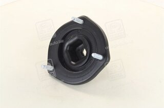 RBI T13C05ER