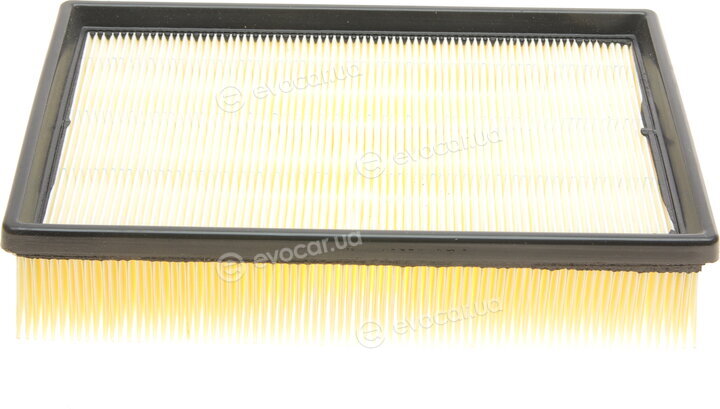 AMC MA-5638