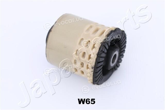 Japanparts RU-W65
