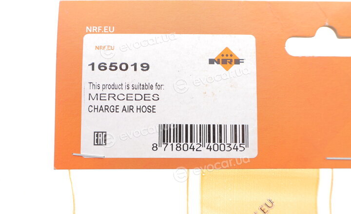 NRF 165019