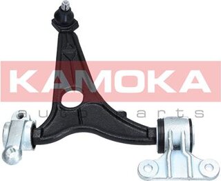 Kamoka 9050238